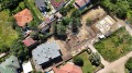 Продава 2-СТАЕН, град София, Симеоново • 162000 € / 316844.46 лв. • 96812907 3 — Holmes.bg Продава 2-СТАЕН, град София, Симеоново • 162000 € / 316844.46 лв. • 96812907 3
