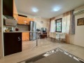 Продава 2-СТАЕН, град Бургас, Сарафово • 144900 € • 68936680 4 — Holmes.bg Продава 2-СТАЕН, град Бургас, Сарафово • 144900 € • 68936680 4