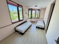 Продава 2-СТАЕН, град Бургас, Сарафово • 144900 € • 68936680 9 — Holmes.bg Продава 2-СТАЕН, град Бургас, Сарафово • 144900 € • 68936680 9