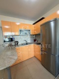 Продава 2-СТАЕН, град Бургас, Сарафово • 144900 € • 68936680 5 — Holmes.bg Продава 2-СТАЕН, град Бургас, Сарафово • 144900 € • 68936680 5