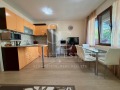 Продава 2-СТАЕН, град Бургас, Сарафово • 144900 € • 68936680 6 — Holmes.bg Продава 2-СТАЕН, град Бургас, Сарафово • 144900 € • 68936680 6