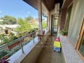 Продава 2-СТАЕН, град Бургас, Сарафово • 144900 € • 68936680 14 — Holmes.bg Продава 2-СТАЕН, град Бургас, Сарафово • 144900 € • 68936680 14