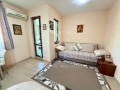 Продава 2-СТАЕН, град Бургас, Сарафово • 144900 € • 68936680 3 — Holmes.bg Продава 2-СТАЕН, град Бургас, Сарафово • 144900 € • 68936680 3
