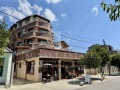 Продава 2-СТАЕН, град Бургас, Сарафово • 144900 € • 68936680 15 — Holmes.bg Продава 2-СТАЕН, град Бургас, Сарафово • 144900 € • 68936680 15