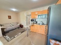 Продава 2-СТАЕН, град Бургас, Сарафово • 144900 € • 68936680 2 — Holmes.bg Продава 2-СТАЕН, град Бургас, Сарафово • 144900 € • 68936680 2