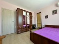 Продава 2-СТАЕН, град Бургас, Сарафово • 144900 € • 68936680 8 — Holmes.bg Продава 2-СТАЕН, град Бургас, Сарафово • 144900 € • 68936680 8