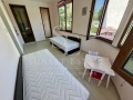 Продава 2-СТАЕН, град Бургас, Сарафово • 144900 € • 68936680 10 — Holmes.bg Продава 2-СТАЕН, град Бургас, Сарафово • 144900 € • 68936680 10