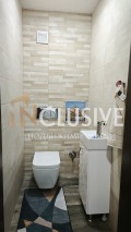 Продава 3-СТАЕН, град София, Красно село • 275000 € / 537853.25 лв. • 83658220 10 — Holmes.bg Продава 3-СТАЕН, град София, Красно село • 275000 € / 537853.25 лв. • 83658220 10