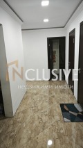 Продава 3-СТАЕН, град София, Красно село • 275000 € / 537853.25 лв. • 83658220 9 — Holmes.bg Продава 3-СТАЕН, град София, Красно село • 275000 € / 537853.25 лв. • 83658220 9