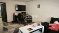 Продава 3-СТАЕН, град София, Красно село • 275000 € / 537853.25 лв. • 83658220 8 — Holmes.bg Продава 3-СТАЕН, град София, Красно село • 275000 € / 537853.25 лв. • 83658220 8