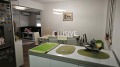 Продава 3-СТАЕН, град София, Красно село • 275000 € / 537853.25 лв. • 83658220 2 — Holmes.bg Продава 3-СТАЕН, град София, Красно село • 275000 € / 537853.25 лв. • 83658220 2