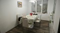 Продава 3-СТАЕН, град София, Красно село • 275000 € / 537853.25 лв. • 83658220 1 — Holmes.bg Продава 3-СТАЕН, град София, Красно село • 275000 € / 537853.25 лв. • 83658220 1