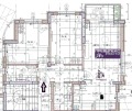 Продава 3-стаен град Пловдив , Център , 112 кв.м | 71534195 — Imoti.com Продава 3-стаен град Пловдив , Център , 112 кв.м | 71534195