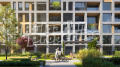Продава 3-СТАЕН, област София, гр. Костинброд • 178554 € • 16160129 12 — Holmes.bg Продава 3-СТАЕН, област София, гр. Костинброд • 178554 € • 16160129 12