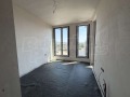 Продава 3-СТАЕН, област София, гр. Костинброд • 178554 € • 16160129 3 — Holmes.bg Продава 3-СТАЕН, област София, гр. Костинброд • 178554 € • 16160129 3