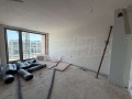 Продава 3-СТАЕН, област София, гр. Костинброд • 178554 € • 16160129 4 — Holmes.bg Продава 3-СТАЕН, област София, гр. Костинброд • 178554 € • 16160129 4