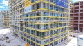 Продава 3-СТАЕН, област София, гр. Костинброд • 178554 € • 16160129 16 — Holmes.bg Продава 3-СТАЕН, област София, гр. Костинброд • 178554 € • 16160129 16