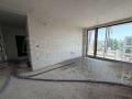 Продава 3-СТАЕН, област София, гр. Костинброд • 178554 € • 16160129 1 — Holmes.bg Продава 3-СТАЕН, област София, гр. Костинброд • 178554 € • 16160129 1