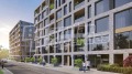 Продава 3-СТАЕН, област София, гр. Костинброд • 178554 € • 16160129 13 — Holmes.bg Продава 3-СТАЕН, област София, гр. Костинброд • 178554 € • 16160129 13