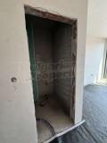 Продава 3-СТАЕН, област София, гр. Костинброд • 178554 € • 16160129 6 — Holmes.bg Продава 3-СТАЕН, област София, гр. Костинброд • 178554 € • 16160129 6