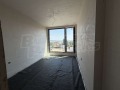 Продава 3-СТАЕН, област София, гр. Костинброд • 178554 € • 16160129 8 — Holmes.bg Продава 3-СТАЕН, област София, гр. Костинброд • 178554 € • 16160129 8