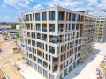 Продава 3-СТАЕН, област София, гр. Костинброд • 178554 € • 16160129 14 — Holmes.bg Продава 3-СТАЕН, област София, гр. Костинброд • 178554 € • 16160129 14
