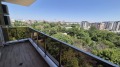 Продава 3-СТАЕН, град Пловдив, Южен • 187250 € • 69872347 11 — Holmes.bg Продава 3-СТАЕН, град Пловдив, Южен • 187250 € • 69872347 11