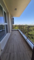 Продава 3-СТАЕН, град Пловдив, Южен • 187250 € • 69872347 10 — Holmes.bg Продава 3-СТАЕН, град Пловдив, Южен • 187250 € • 69872347 10