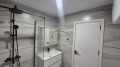 Продава 3-СТАЕН, град Пловдив, Южен • 187250 € • 69872347 12 — Holmes.bg Продава 3-СТАЕН, град Пловдив, Южен • 187250 € • 69872347 12