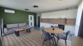 Продава 3-СТАЕН, град Пловдив, Южен • 187250 € • 69872347 4 — Holmes.bg Продава 3-СТАЕН, град Пловдив, Южен • 187250 € • 69872347 4