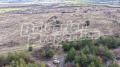 Продава ПАРЦЕЛ, област София, с. Нови хан • 396000 € • 89711045 5 — Holmes.bg Продава ПАРЦЕЛ, област София, с. Нови хан • 396000 € • 89711045 5