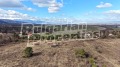 Продава ПАРЦЕЛ, област София, с. Нови хан • 396000 € • 89711045 8 — Holmes.bg Продава ПАРЦЕЛ, област София, с. Нови хан • 396000 € • 89711045 8