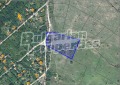Продава ПАРЦЕЛ, област София, с. Нови хан • 396000 € • 89711045 3 — Holmes.bg Продава ПАРЦЕЛ, област София, с. Нови хан • 396000 € • 89711045 3