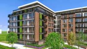 Продава 2-СТАЕН | Imot.bg — малка снимка 14