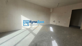 Обява Продава 2-СТАЕН,град Варна, Левски 1