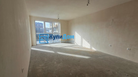 2-СТАЕН, 78 m2 - Holmes.bg 2-СТАЕН, 78 m2