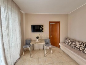 2-СТАЕН, 40 m2 - Holmes.bg 2-СТАЕН, 40 m2