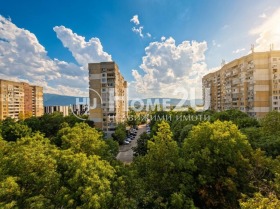 2-СТАЕН, 44 m2 - Holmes.bg 2-СТАЕН, 44 m2