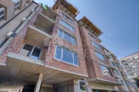 Продава 3-СТАЕН | Imot.bg — малка снимка 7