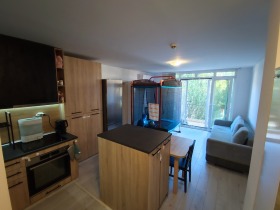 3-СТАЕН, 91 m2 - Holmes.bg 3-СТАЕН, 91 m2