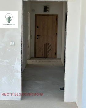 Продава 4-СТАЕН | Imot.bg — малка снимка 8