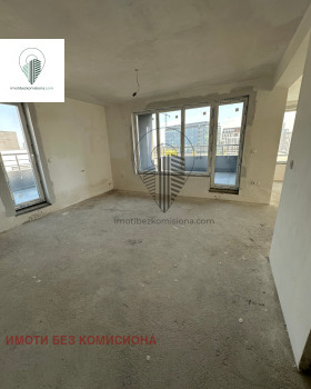 Продава 4-СТАЕН | Imot.bg — малка снимка 13