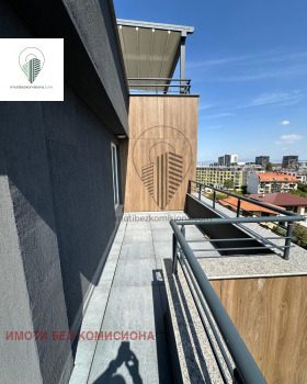 Продава 4-СТАЕН | Imot.bg — малка снимка 5