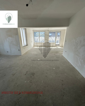 Продава 4-СТАЕН | Imot.bg — малка снимка 11