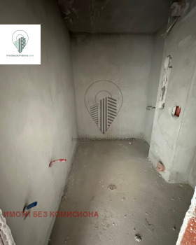 Продава 4-СТАЕН | Imot.bg — малка снимка 14