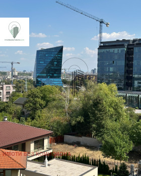 Продава 4-СТАЕН | Imot.bg — малка снимка 3