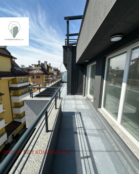 Продава 4-СТАЕН | Imot.bg — малка снимка 4