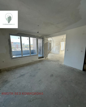 Продава 4-СТАЕН | Imot.bg — малка снимка 12