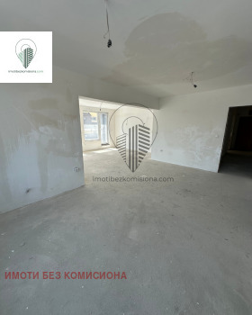 Продава 4-СТАЕН | Imot.bg — малка снимка 10