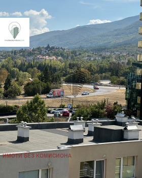 Продава 4-СТАЕН | Imot.bg — малка снимка 2